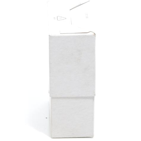 Drucksensor  Neu OVP